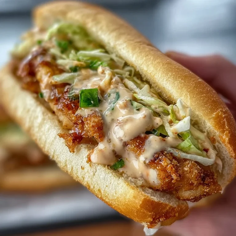 Best Alabama BBQ Chicken Sandwich Recipe How To Make Alabama BBQ Chicken Chopped Sandwich Where To Buy Alabama BBQ Chicken...
