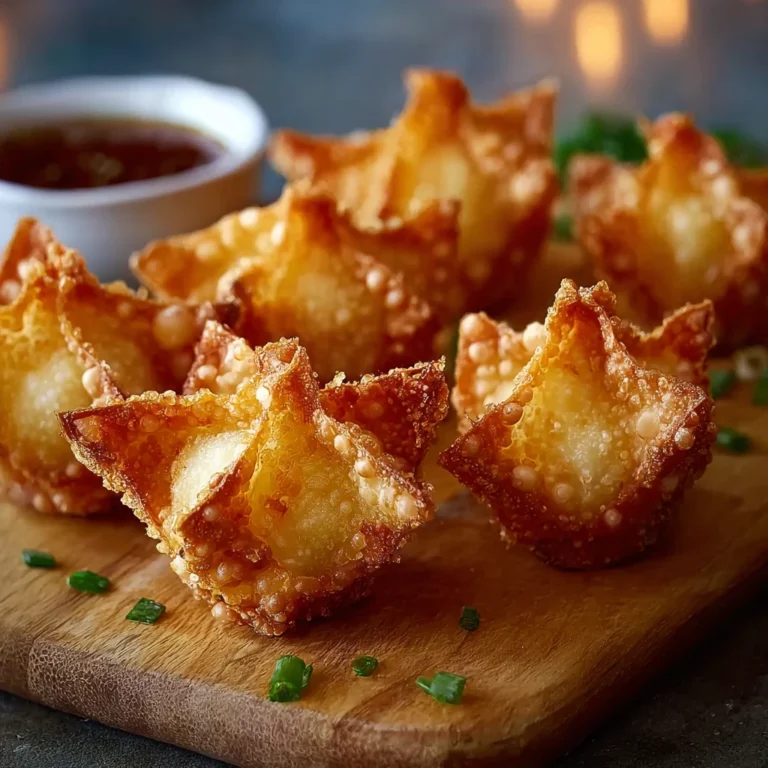 Best Crispy Crab Rangoon Bombs Recipe How To Make Crab Rangoon Bombs Crispy Crab Rangoon Bites Easy Cream Cheese Crab Rang...