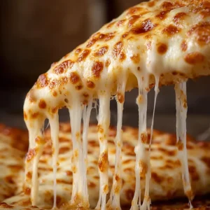 Costco Pizza Nutrition Facts: Calories Per Slice (2026 Data)