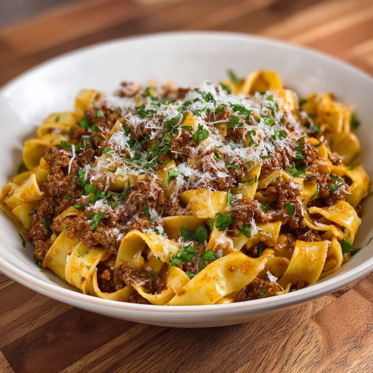 French Onion Ground Beef Noodle Recipe Easy French Onion Beef Noodle Skillet Best Ground Beef Onion Noodle Casserole How T...
