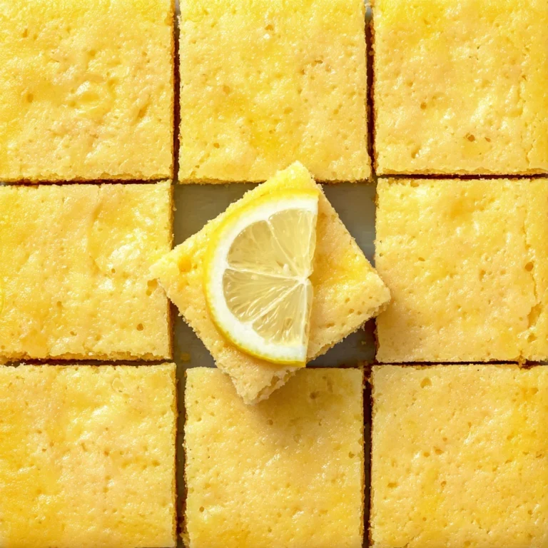 Lemon Sheet Cake Recipe Easy Best Lemon Sheet Cake Homemade Gluten Free Lemon Sheet Cake Vegan Lemon Sheet Cake Recipe Moi...