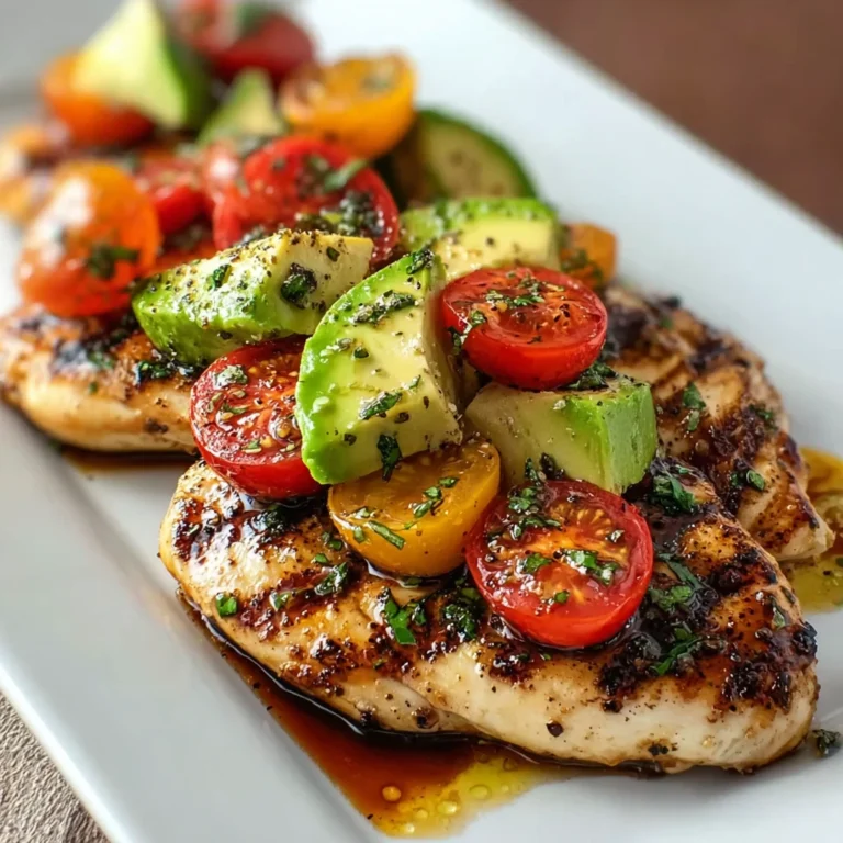 Low Carb Grill Ideas Grilling Ideas For Dinner Healthy Easy Summer Chicken Recipes Dinners Summer Meal Ideas Easy Meal Ide...