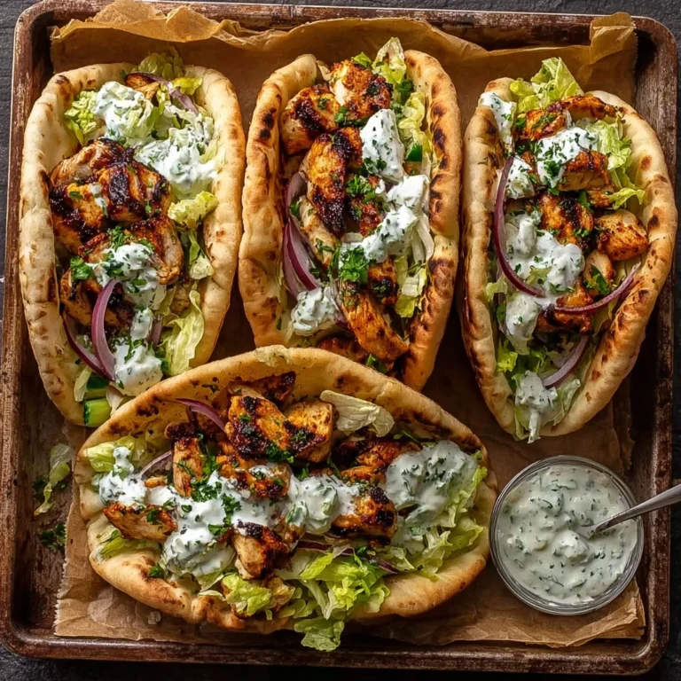 Quick Group Meals New Easy Dinner Ideas Best One Pan Dinners Fun Friday Night Dinner Healthy Family Recipes Dinners Weekly...