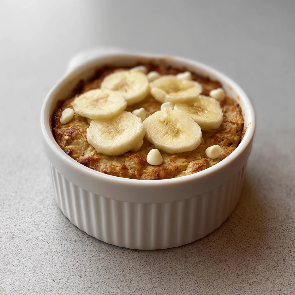 Recipe Healthy Breakfast Breakfast Ideas No Bread Food With Oats Healthy Breakfast No Bread Baking With Oats Bread Topping...