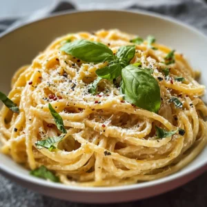 Tasty Miso Pasta Sauce: Your Umami-Packed Weeknight Hero
