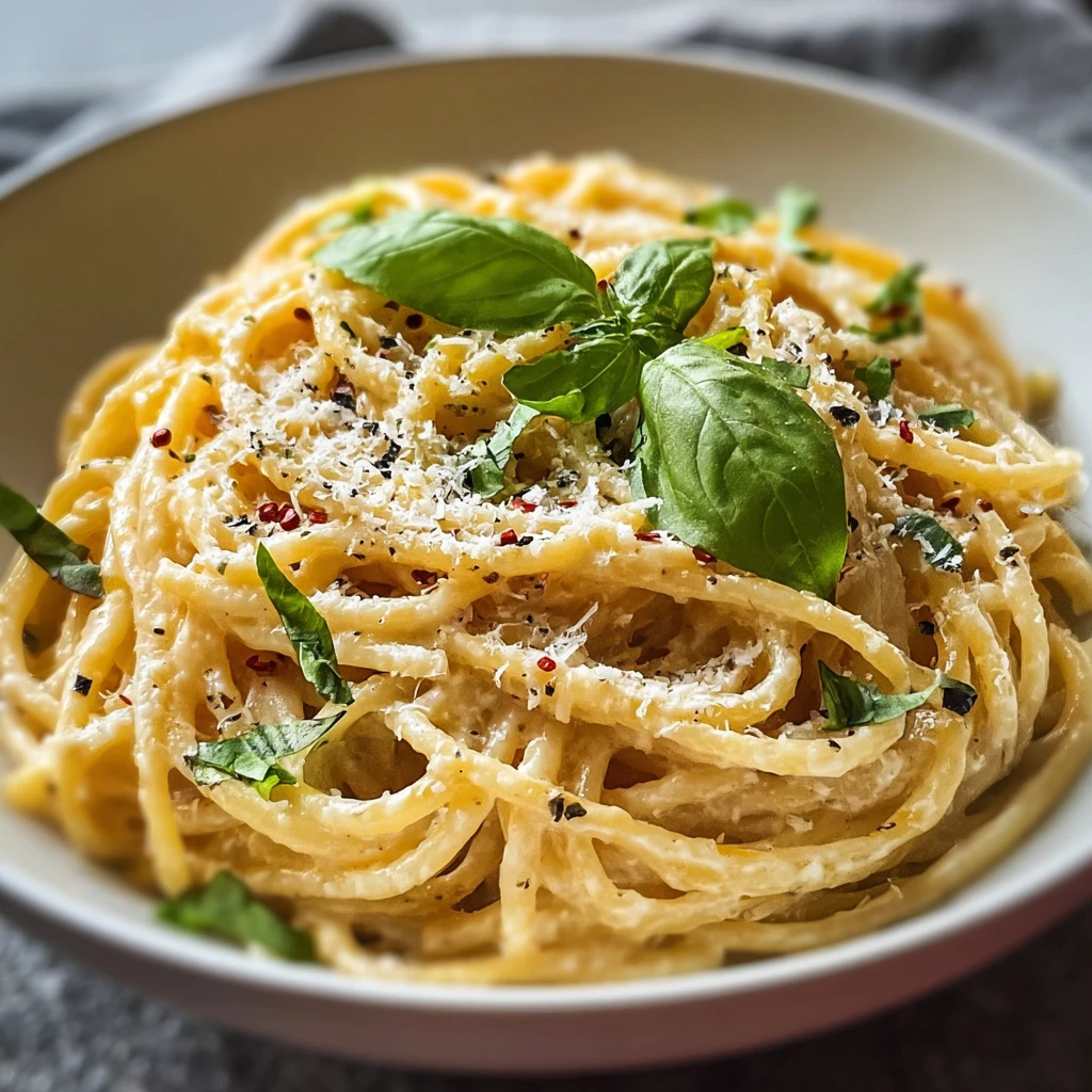 Tasty Miso Pasta Sauce Recipe Umami Miso Sauce For Noodles Quick Weeknight Miso Pasta Easy Miso Pasta Sauce Ideas Homemade...