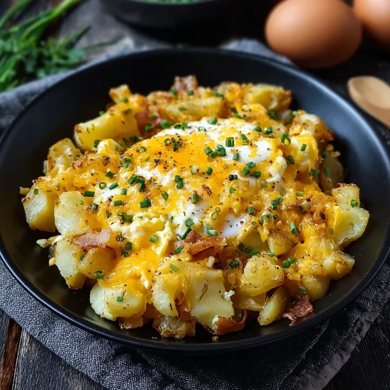 Things To Make For Breakfast With Eggs Easy Dinner With Eggs Easy Breakfast For 2 Breakfast Ideas Yummy Breakfast For 2 Id...