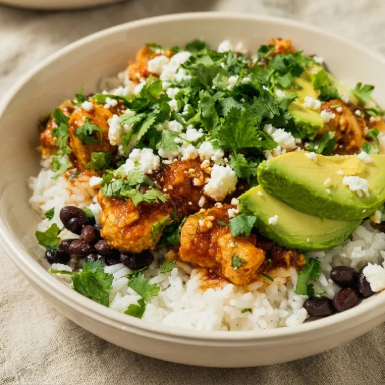 Guatemala Independence Day food
