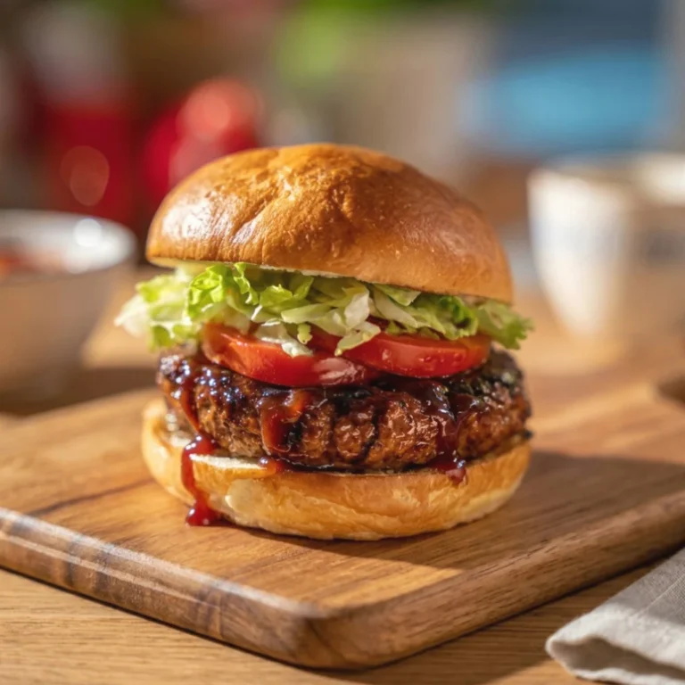 Independence Day dining