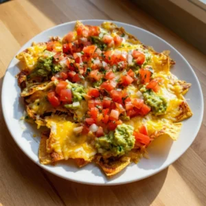Independence Day Snacks: 5 Tasty Treats for Celebration