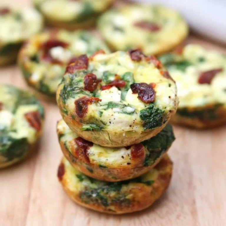 Spinach